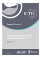 Teaser image for Lessons for International Tax Reform from the US State Experience under Formulary Apportionment Teaser image for Lessons for International Tax Reform from the US State Experience under Formulary Apportionment