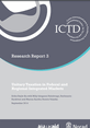 Teaser for Unitary Taxation in Federal and Regional Integrated Markets Teaser for Unitary Taxation in Federal and Regional Integrated Markets