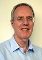 Richard Crook Richard Crook is a Professorial Fellow with the Governance Team, IDS.