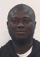 Ronald Adamtey photo Photo of Ronald Adamtey
