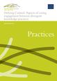 STEPS Working Paper 90 Front Cover STEPS Working Paper 90 Front Cover