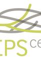 STEPS logo Social, Technological and Environmental Pathways to Sustainability Centre logo