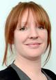 sarahking staff