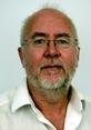 Simon Batchelor photo Simon Batchelor, Impact and Learning Team Manager at the Institute of Development Studies (IDS)