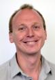 Simon Colmer photo Photo of Simon Colmer from IDS Knowledge Services