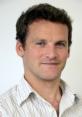 Stephen Thompson Photo of Stephen Thompson