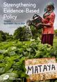 Strengthening_Evidence_Based_Policy_2015 Strengthening_Evidence_Based_Policy_2015
