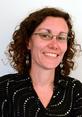Sue Schirmer photo Photo of Sue Schirmer