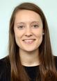 Tamlyn Munslow photo Tamlyn Munslow photo