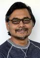 Tanvir Ahmed photo Photo of Tanvir Ahmed, IDS PhD student