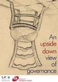 An Upside Down View of Governance