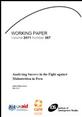 IDS Working Paper 367