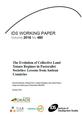 Wp480_FrontCover Wp480_FrontCover
