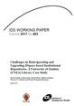 Wp483_FrontCover IDS Working Paper 483 Front Cover