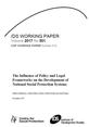 Wp501_FrontCover Wp501_FrontCover