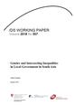 Wp507_Cover Wp507_Cover