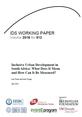 Wp512_Cover Wp512_Cover