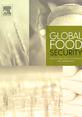 Global Food Security