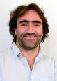 Xavier Cirera Photo of Xavier Cirera, Research Fellow with Globalisation Team
