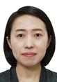 Youkang Chin