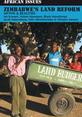 Zimbabwe's Land Reform Myths & Realities This is the cover for
Zimbabwe's Land Reform
Myths & Realities