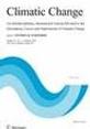 Are there Social Limits to Adaptation to Climate Change?