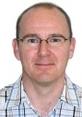 Neil McCulloch Photo of Neil McCulloch