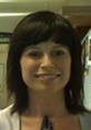 Penelope Beynon Penelope Beynon is the M&E Coordinator in the Impact and Learning Team at the Institute of Development Studies