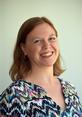 Poppy Bardwell photo Poppy Bardwell photo