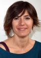 Elena Zambelli photo Elena Zambelli, Research Officer for the Governance research cluster at IDS