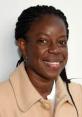 Jalia Kangave photo Jalia Kangave, IDS research fellow