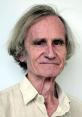 Robert Chambers photo Photo of Robert Chambers