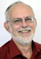 Roger Williamson photo Photo of Roger Williamson
