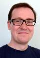Tom Barker Tom Barker is the Senior Nutrition Convenor, Knowledge Services Team