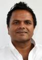 Ben Ramalingam photo Photo of Ben Ramalingam, Digital cluster research fellow