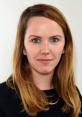 Caitriona Dowd photo Dr. Caitriona Dowd, Research Fellow in Conflict and Violence cluster at IDS.