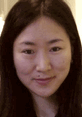 TingYang Ting Yang Alumni Ambassador China