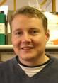 Tom Mitchell Photo of Tom Mitchell