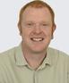 Alan Stanley Photo of Alan Stanley from IDS Knowledge Services