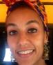 Alexandra Wanjiku Kelbert IDS Alum