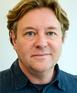 Alex Shankland 2017 Photo of Alex Shankland, IDS Research Fellow