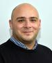 Aly Khalil photo Aly Khalil photo