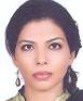 Ambreen Niazi Photo of Ambreen Niazi, Alumni Ambassador for Pakistan