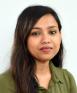 Amrita Saha photo Photo of Amrita Saha
