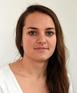 Annalena Oppel photo Photo of Annalena Oppel, IDS