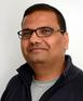 Ashish Chaturvedi photo Photo of Ashish Chaturvedi