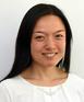 Ayako Ebata photo Photo of Ayako Ebata, Post Doctoral Researcher, Health and Nutrition research cluster