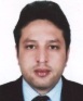 Baseer Ahmad Basheer Ahmad
