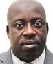 Bolaji Abdullahi IDS alum Bolaji Abdullahi