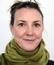 Cathérine Müller photo Photo of Cathérine Müller, Vulnerability and Poverty Reduction research team